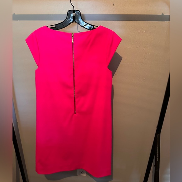 kate spade dress - Picture 3 of 3